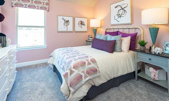 10 IH Arcadia Trails Balch Springs TX | Image 15
