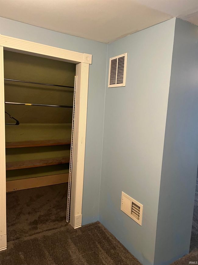 68 S Maple St, House other with 2 bedrooms, 1 bathrooms and null parking in Andrews IN | Image 12