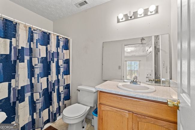 1521 Washington Hwy, House other with 3 bedrooms, 2 bathrooms and null parking in Union Point GA | Image 12