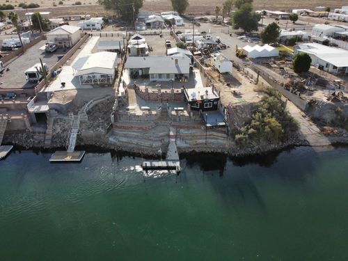 5682 Colorado River Rd, Blythe, CA, 92225-9673 | Card Image