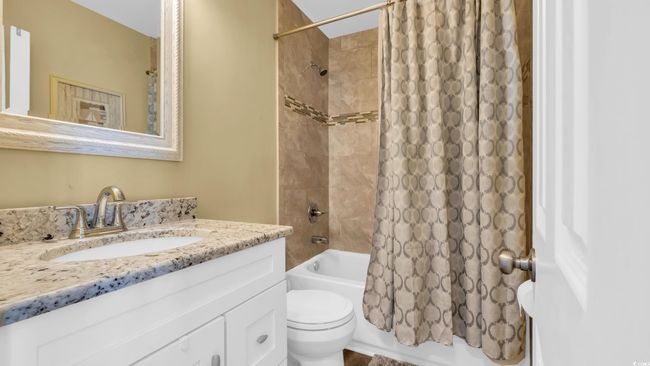324 S Waccamaw Dr, House other with 4 bedrooms, 3 bathrooms and 4 parking in Murrells Inlet SC | Image 24