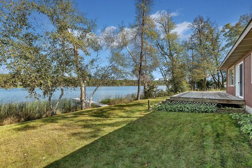 11680 Bluebird Dr, Sauk Centre, MN, 56378 | Card Image