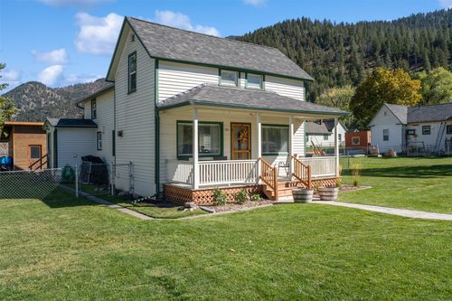 292 White House Ln, Bonner, MT, 59823-8519 | Card Image