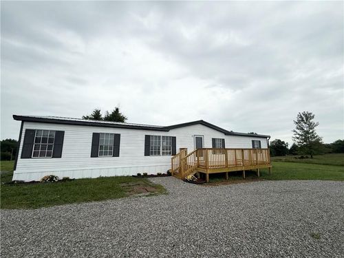 16007 Oval Ave, Altamont, MO, 64620-8103 | Card Image