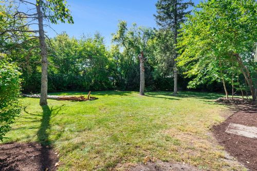 88 N Airlite Street, Elgin, IL, 60123 | Card Image