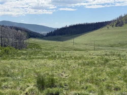 428 Powers Rd, Fort Garland, CO, 81133 | Card Image
