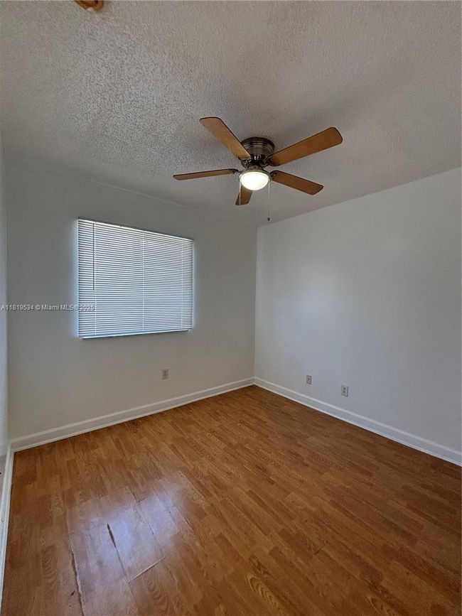 21339 Sw 87 Th Ct, House other with 4 bedrooms, 3 bathrooms and null parking in Cutler Bay FL | Image 19