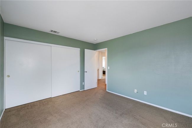 13324 Morningside St, House other with 4 bedrooms, 3 bathrooms and 2 parking in Hesperia CA | Image 42