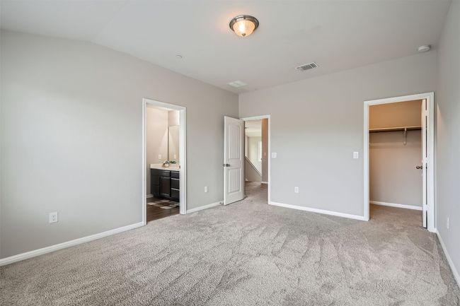APT-1101 - 516 E Slaughter Ln, Condo with 3 bedrooms, 4 bathrooms and null parking in Austin TX | Image 15