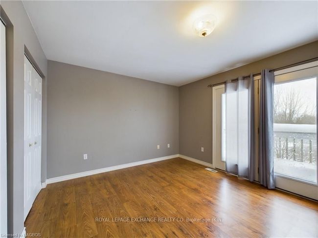 Imported from itso | Image 19