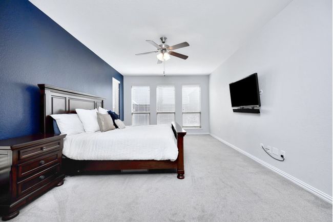 Primary Suite - you're going to love your sanctuary | Image 20
