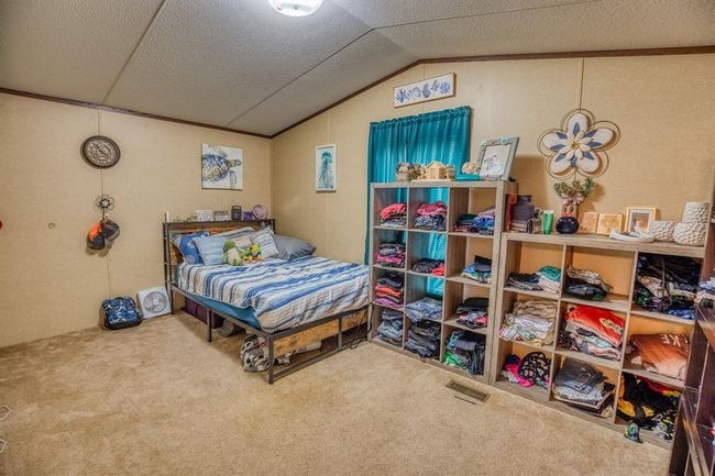 5200 Schulenberg Ln, House other with 3 bedrooms, 2 bathrooms and null parking in Burton TX | Image 6