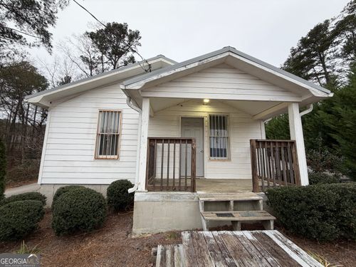 113 Foster Lake Rd, dallas, GA, 30132-4737 | Card Image