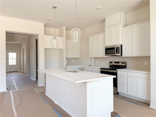3556 Pointe Du Hoc Loop, Bryan, TX, 77808-1580 | Card Image
