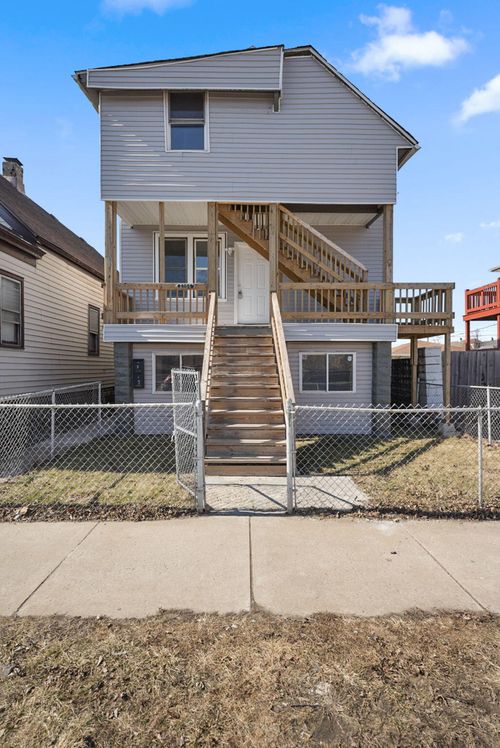 3906 Catalpa St, East Chicago, IN, 46312-2404 | Card Image