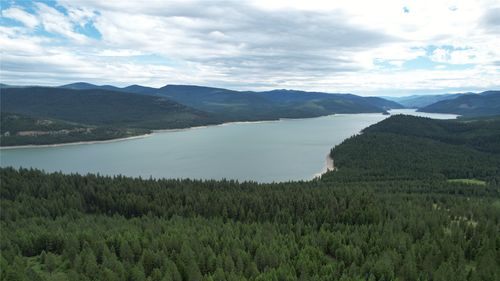 NHN Montana Wild Resort, Libby, MT, 59923 | Card Image