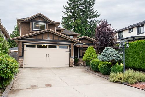 11010 83 Ave, Delta, BC, V4C2G2 | Card Image