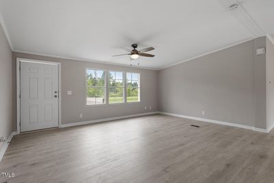 5433 Bakers Dr_11 | Image 3