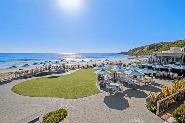 130 Monarch Bay Dr, House other with 6 bedrooms, 7 bathrooms and 2 parking in Dana Point CA | Image 52
