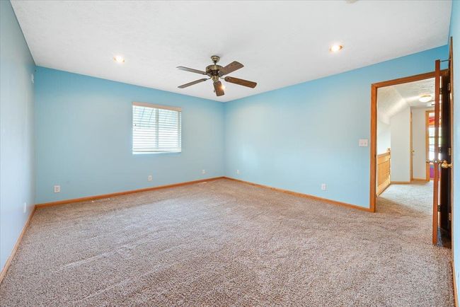 3018 Frederick St, House other with 3 bedrooms, 3 bathrooms and 2 parking in Omaha NE | Image 32