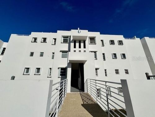 u-101-Condo. Costa Esmeralda Calle Colonia Santa Maria Cliff, Ceiba, PR, 00735 | Card Image