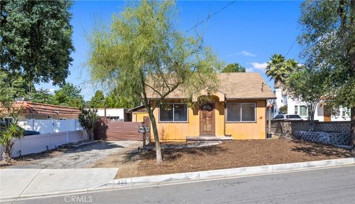 225 Madeline Dr, Monrovia, CA, 91016-2431 | Card Image