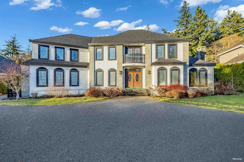 13371 21a Ave, Surrey, BC, V4A9N1 | Card Image