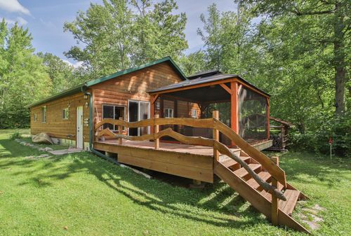 1899 Fern Trl Ne, Remer, MN, 56672-2050 | Card Image