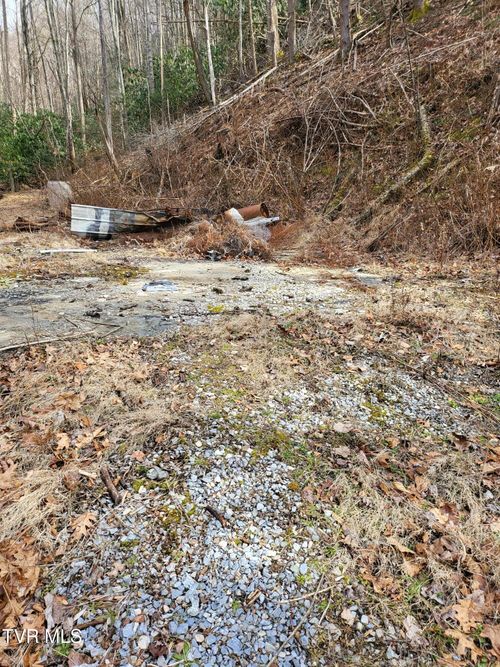 1271 Upper Higgins Creek Rd, Flag Pond, TN, 37657-2061 | Card Image