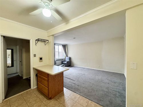 apt-b64-766 Bronx River Rd, Yonkers, NY, 10708-7973 | Card Image