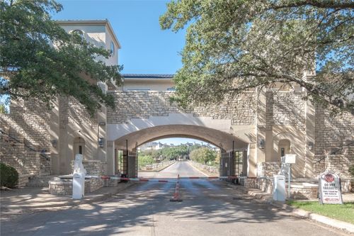 3226-3404 American Dr, Lago Vista, TX, 78645-6561 | Card Image