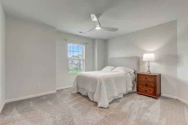 4112 Cadence Dr, House other with 3 bedrooms, 3 bathrooms and 4 parking in Spring Hill TN | Image 24