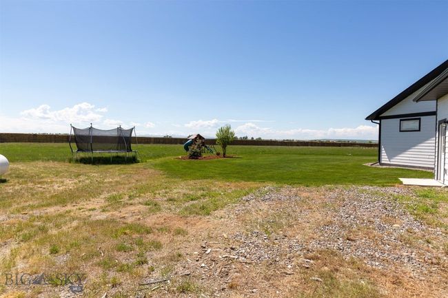 3483 Highline Rd, House other with 5 bedrooms, 4 bathrooms and null parking in Manhattan MT | Image 55