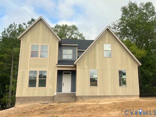 4112 Tuckmar Pond Dr, Moseley, VA, 23120-1987 | Card Image