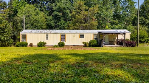 204 Henderson Dr, Gaffney, SC, 29340-5954 | Card Image