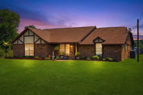 597 County Road 612, Dayton, TX, 77535 | Card Image
