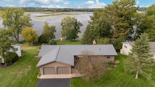 227111 Pintail Lane, Rib Mountain, WI, 54401 | Card Image
