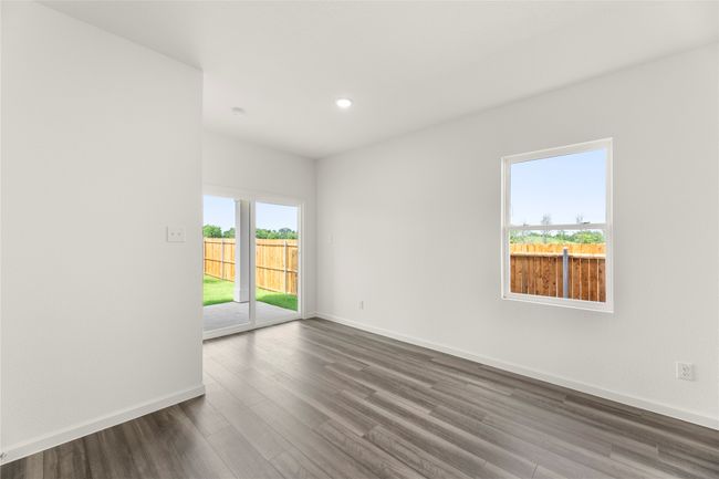 16. 102 Connecticut - Dining | Image 17