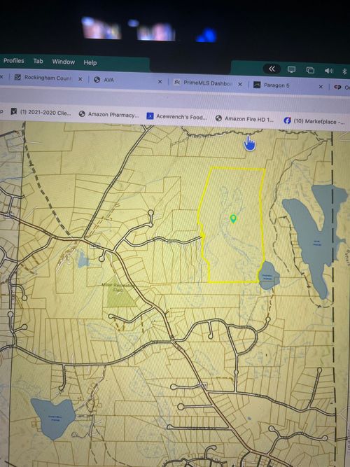 0 Snow Ln, Sandown, NH, 03873 | Card Image