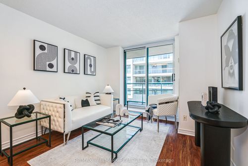 311-1863 Queen Street E, Toronto, ON, M4L3Y6 | Card Image
