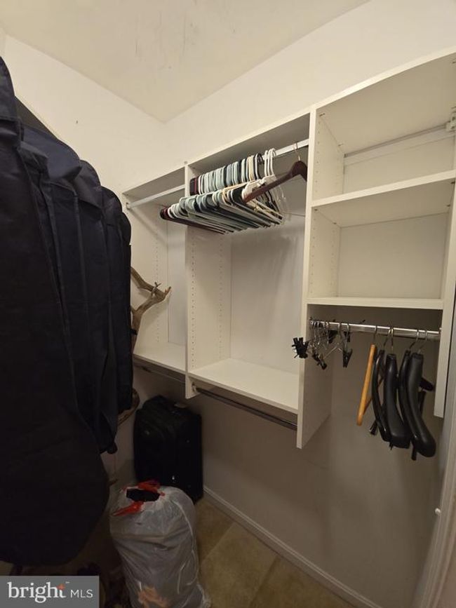 2301 25 Th St S, Condo with 1 bedrooms, 1 bathrooms and null parking in ARLINGTON VA | Image 17