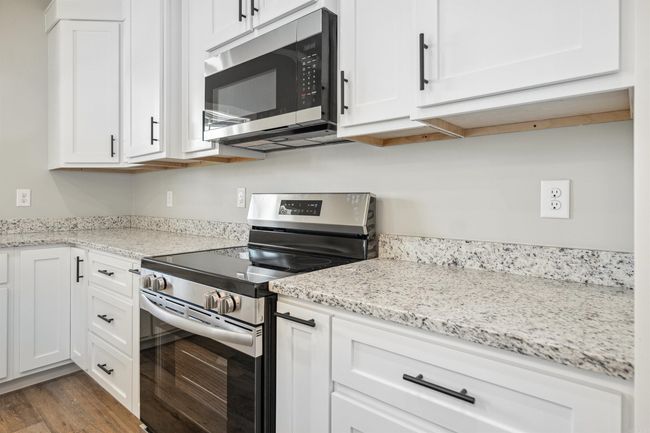 164 Pintail Pointe, House other with 3 bedrooms, 2 bathrooms and null parking in Manila AR | Image 11