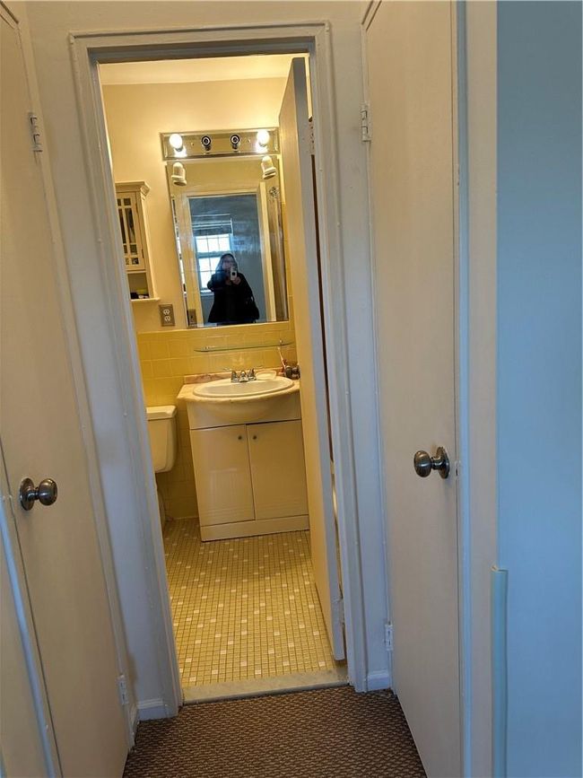 APT-4M - 1 Consulate Dr, Condo with 0 bedrooms, 1 bathrooms and null parking in Tuckahoe NY | Image 19