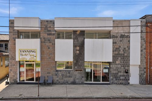 26 E Crafton Avenue, Crafton, PA, 15205 | Card Image