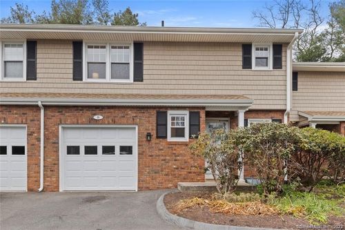 5-5 Davenport Rd, West Hartford, CT, 06110-1702 | Card Image