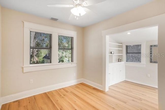 4106 N Central Ave, House other with 5 bedrooms, 3 bathrooms and null parking in TAMPA FL | Image 38