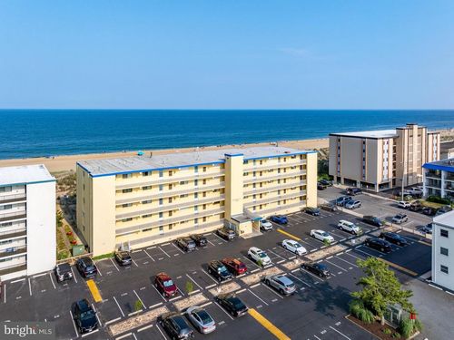 403-13001 Wight St, OCEAN CITY, MD, 21842-2106 | Card Image