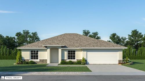 466 Tunis Rd Sw, Palm Bay, FL, 32908-7503 | Card Image