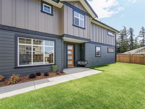 2519 Patterson Pl, Sooke, BC, V9Z1N4 | Card Image