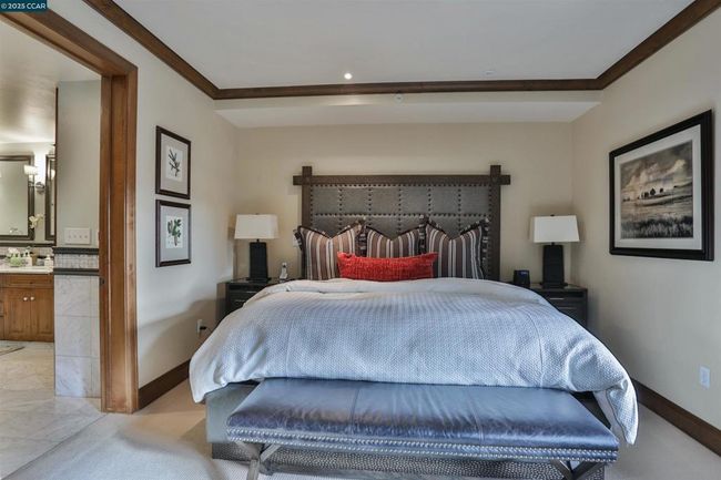 9F - 6750 N Lake Blvd, Townhouse with 3 bedrooms, 4 bathrooms and null parking in Tahoe Vista CA | Image 26